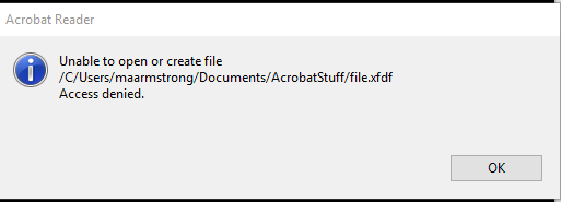 error 2.PNG